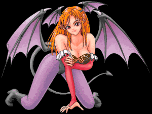 capcom73mi2.gif picture by LA_VIDA_ES_BELLA_8