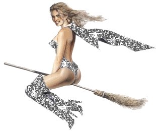 dolls_262.gif picture by LA_VIDA_ES_BELLA_8