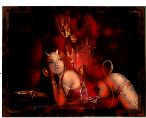 ee4er.gif picture by LA_VIDA_ES_BELLA_8