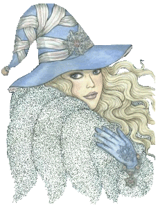 ek2bew2mgf6.gif picture by LA_VIDA_ES_BELLA_8