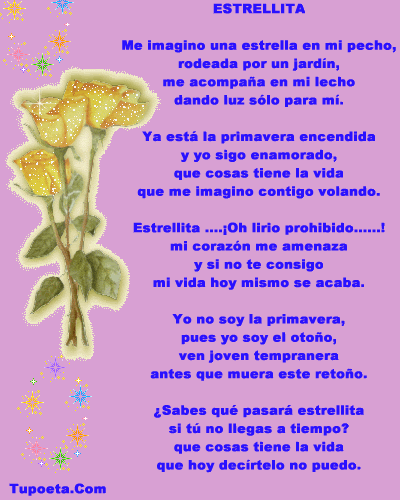 estrellita.gif picture by LA_VIDA_ES_BELLA_8