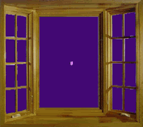 halloween_bats_21.gif picture by LA_VIDA_ES_BELLA_8