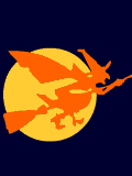 halloween_witches_10.gif picture by LA_VIDA_ES_BELLA_8