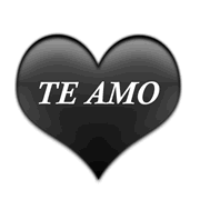 kYcmrJvLb8i8.gif picture by LA_VIDA_ES_BELLA_8