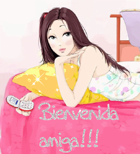 klz1212664685t.gif picture by LA_VIDA_ES_BELLA_8