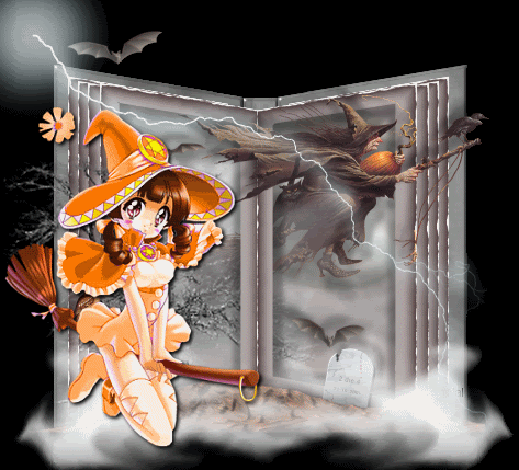 logo.gif picture by LA_VIDA_ES_BELLA_8