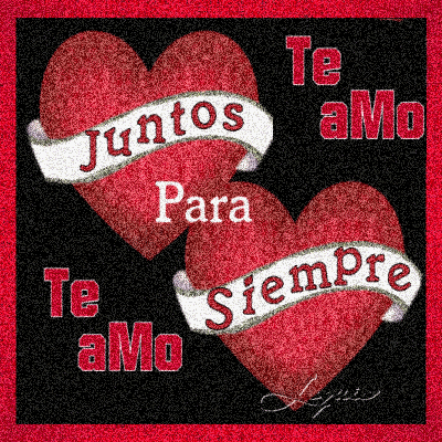 raMYzd5TWC7m.gif picture by LA_VIDA_ES_BELLA_8