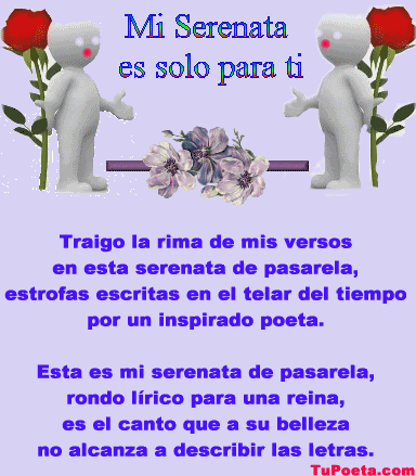 serenata.gif picture by LA_VIDA_ES_BELLA_8