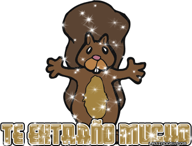 slHfOJiEylAP.gif picture by LA_VIDA_ES_BELLA_8