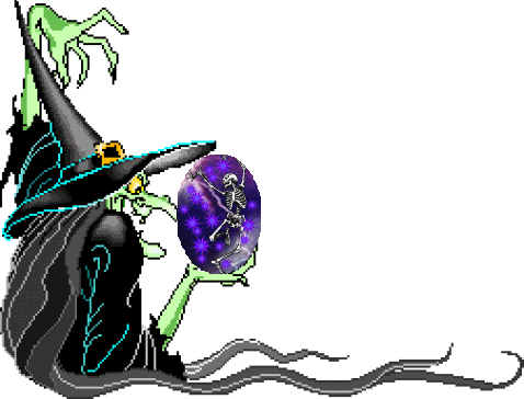 sorciere.gif picture by LA_VIDA_ES_BELLA_8