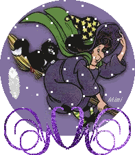 witch01.gif picture by LA_VIDA_ES_BELLA_8