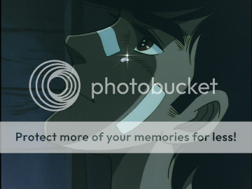 vlcsnap-2011-05-02-05h21m16s0