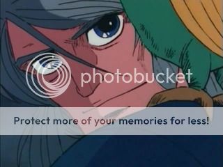 Jazeerat_Al-Kanz_-_26_-_DVD_-_By-2