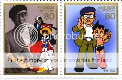 Osamu_Tezuka_StampS