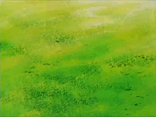 th_Captain_Tsubasa_J_Mark_Lenders_by_C