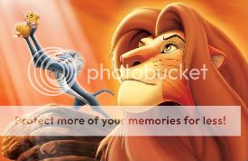the_lion_king_1994