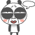 :n3s_59: :n3s_59: