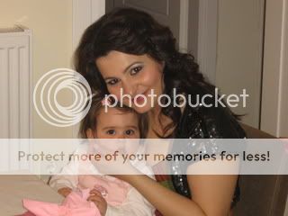 IMG_6047.jpg