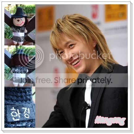 Hangeng0.jpg hangeng image by noolexsj