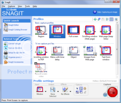 KEYGENS.NL - snagit cracks and keygens generated to unlock ...