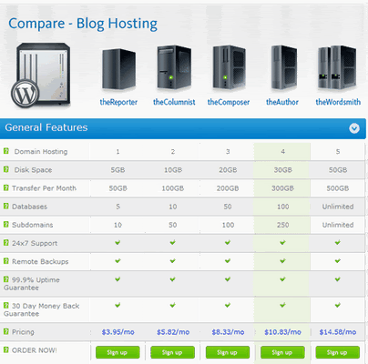 tn_blog-hosting