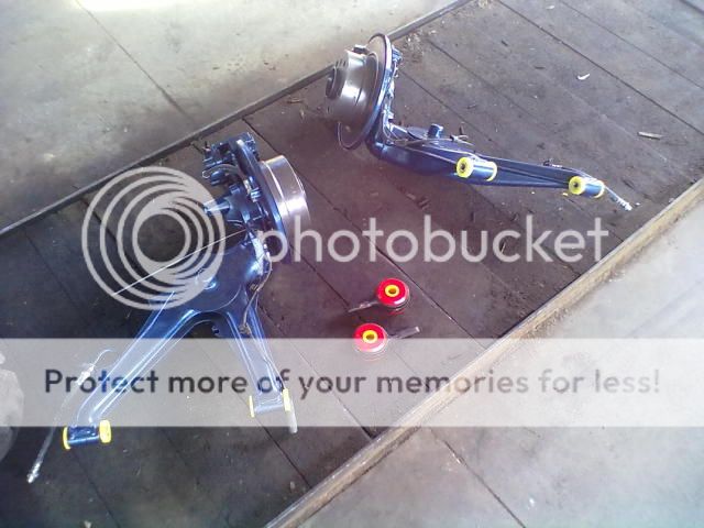 07062012755.jpg