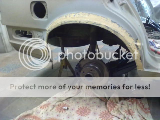 21062012793.jpg