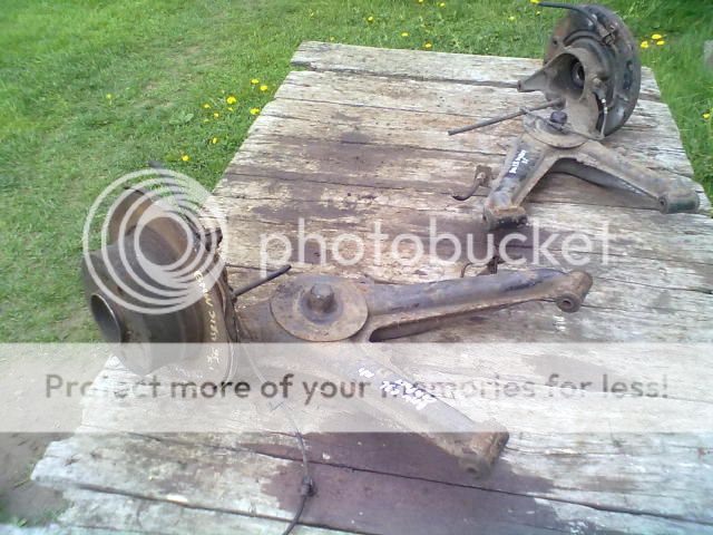 29052012725.jpg