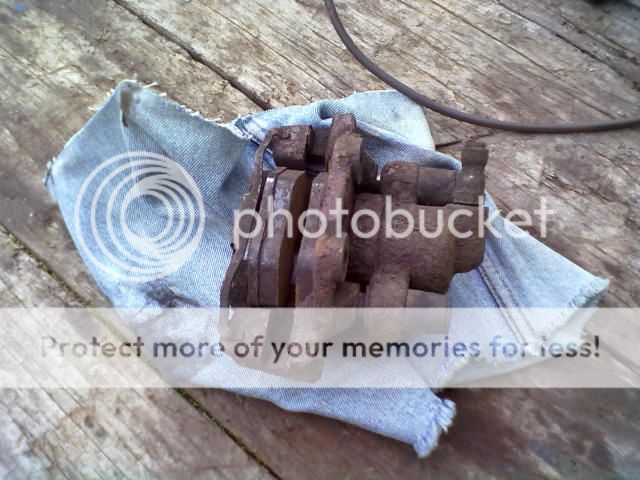 31052012735.jpg
