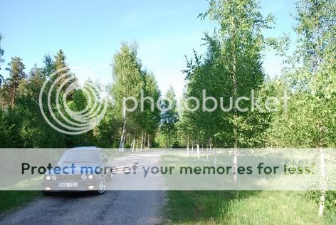 normal_DSC_0081.jpg