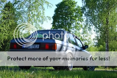 normal_DSC_0087.jpg