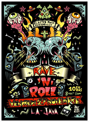 Rave-N-Roll-Java.gif image by virg-in