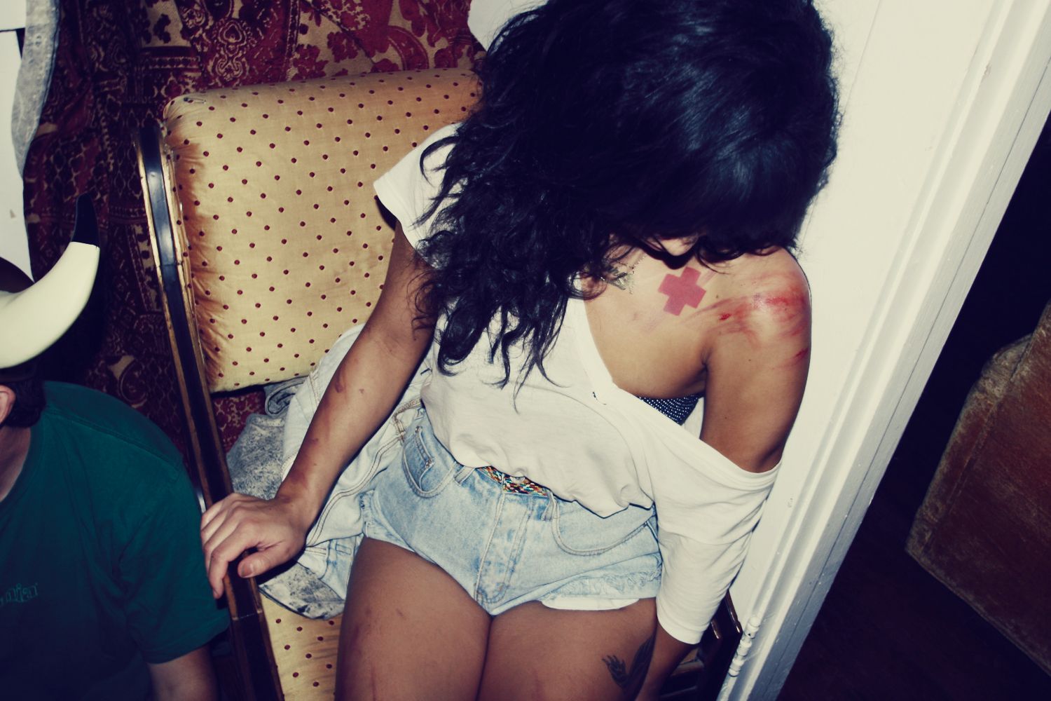 Photobucket