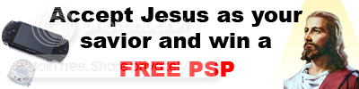 Jesus Pictures, Images and Photos
