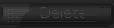 delete.gif