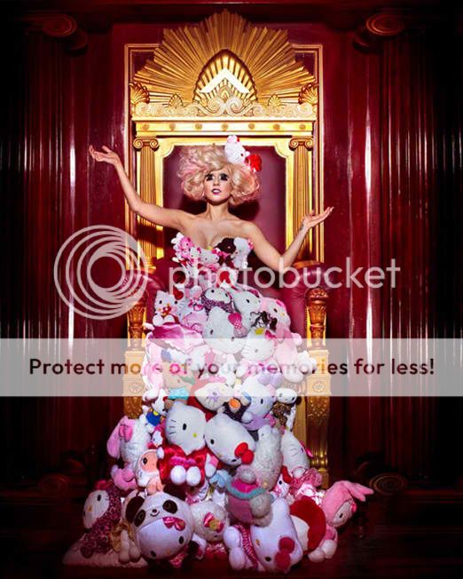 lady-gaga-hello-kitty-2.jpg Hello Kitty Lady Gaga. lady-gaga-hello-kitty-2.jpg