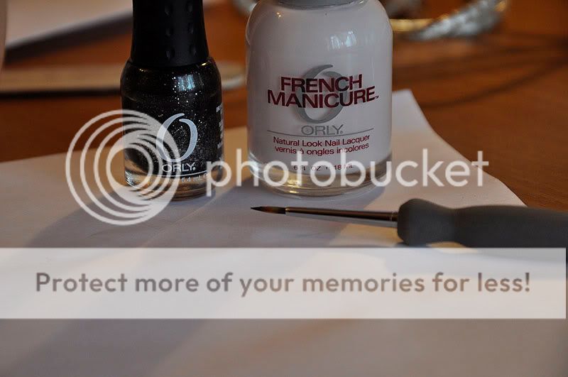 Photobucket Photobucket