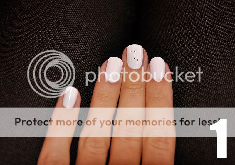 Photobucket Photobucket