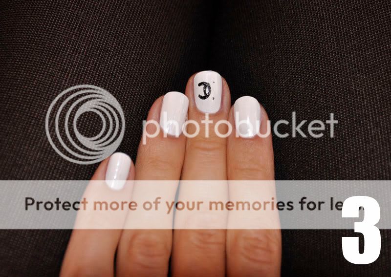 Photobucket Photobucket