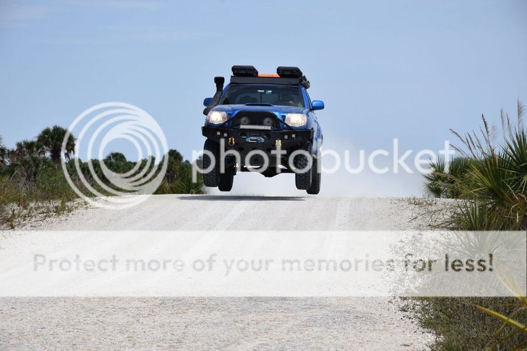 08e256bc39b8212da641f7586d509c91.jpg