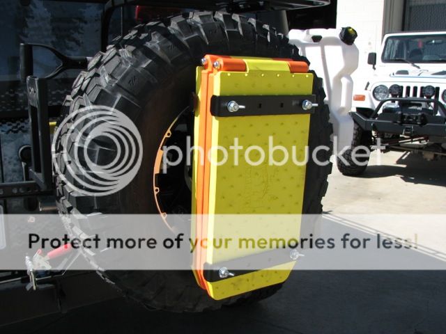 Spare%20Tire%20Mount.jpeg
