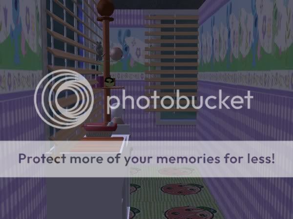 snapshot_d6f55011_96f6a8c9.jpg