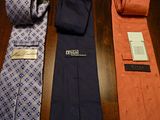 th_P1000587.jpg