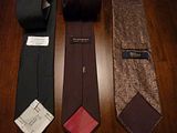th_P1000589.jpg