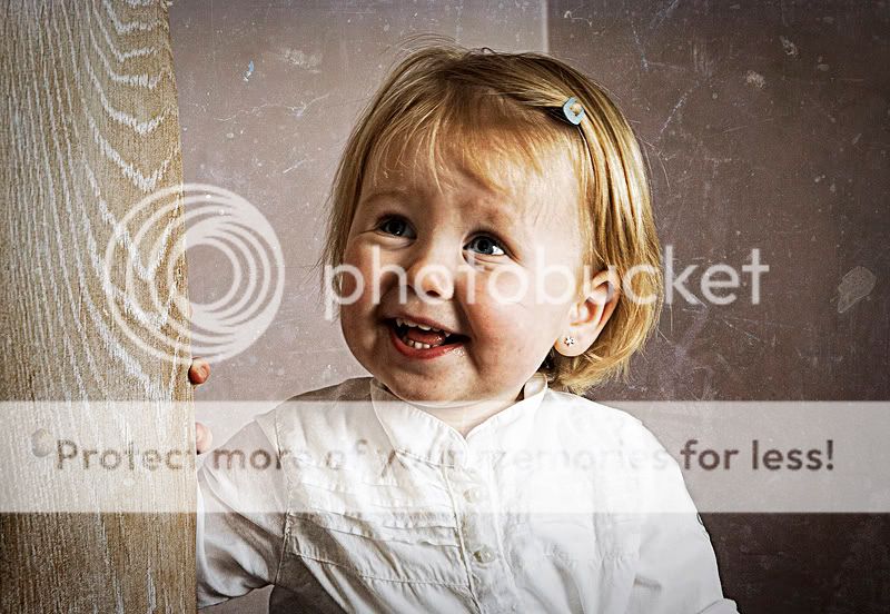 Fotografie