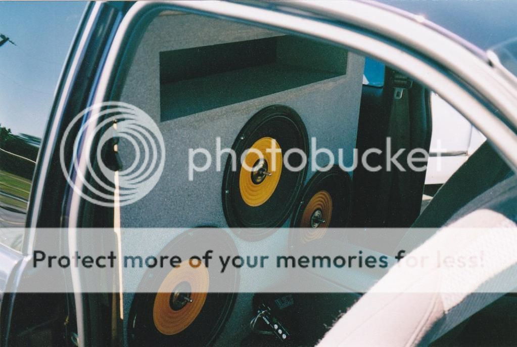 any car audio junkies? Page 2 Mud in My Blood Forum