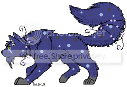 Lorekeath