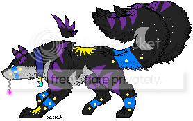 silvermoon_wolf16