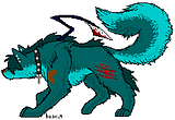 comaatose.png Comaatose image by basic-4