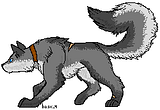 danny__boy.png Danny__Boy_ image by basic-4